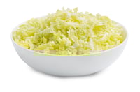 Kinakål Kuttet 1kg Bama