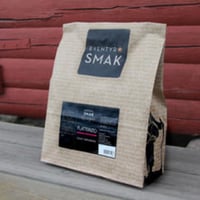 Flatbrød 300g Eventyrsmak