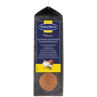 Allroundkrydder 770g