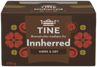 Tine Spesial Innherredost 1/2kg