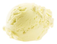 Sitron Kuleis Fløteis