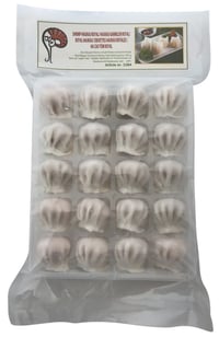 Dim Sum Hauau Royal 20x500g