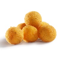 Mccain Cheese Balls 1kg