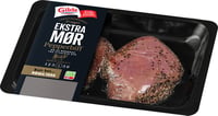 Storfe Pepperbiff Mørbrad Ekstra Mør 365g