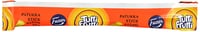 Fazer Tutti Frutti Candy Stick 20g
