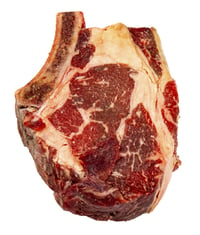 Cote De Boef av Angus 800g