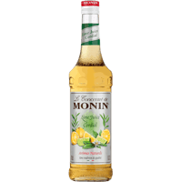 Monin Lime Juice Cordial 70cl