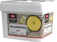 Toro Hollandaise Saus Paste 3,5kg