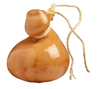 Cacio Røkt Ca 1.5kg Defendi