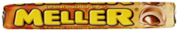 Meller Rull 40g