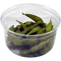Edamame Sushi 100g Sushitake