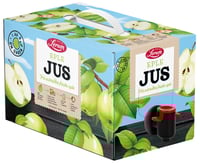 Eplejuice 5l Lerum