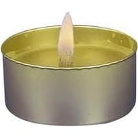 Fakkelboks 2 Pakning