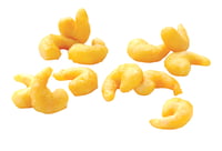 Scampi Fritti 1000g East Coast