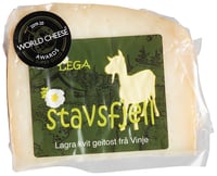 Lega Stavsfjell Lagra 6 Mnd