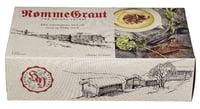 Rømmegraut 1l Heidal