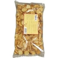 Krutonger Hvitløk 400g