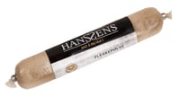 Fleskepølse 150g Snabb Hanssens