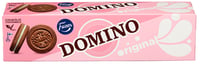 Fazer Domino Original 175g