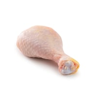 Kylling klubber, rå 5kg Frysevare