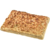 Focaccia 6x1200g