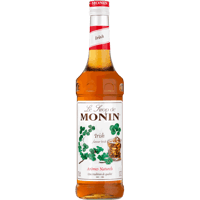 Monin Irish Sirup 70cl
