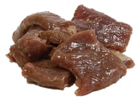 Biffkjøtt Skavet Marinert 1.2kg