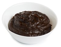 Fermentert Hvitløk 450g Oscar