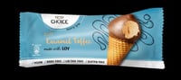 Choice Soyais Kroneis Toffee 150ml