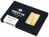 Røkt Torsk Eskepakket Rørvik