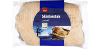 Coop Surret Skinkestek ca 1,5kg