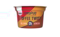Propud Toffee Twist 200g