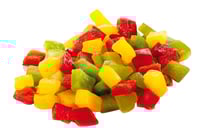 Paprika Bl Ternet 1500gr Norrek