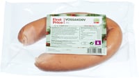 Vossakorv 350g First Price