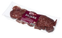 Siliana Spekeskalk 500g