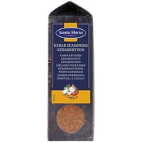 Kebabkrydder 370g