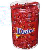 Daim Sylinder 2,5kg