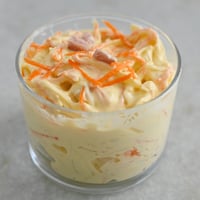 Italiensk Salat Ca330g Eide Heimelaga