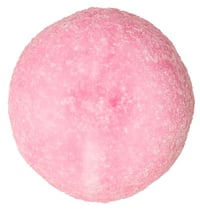 Vepsebol Jordbær 1,8kg løsvekt