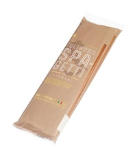 Fullkorn Spaghetti 500 g