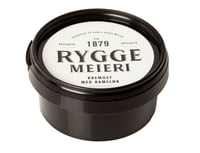 Kremost Ramsløk 180g Rygge Meieri