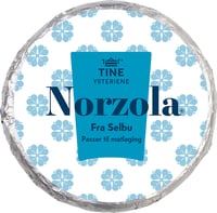 Selbu Norzola 1.5kg Tine