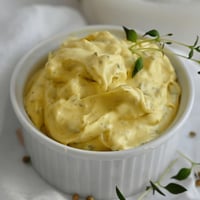 Remulade 200g Eide Heimelaga