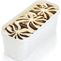 Ho Cookie Dough Kuleis Fløteis 4,6l