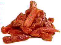 Biffkjøtt Marinert Basic