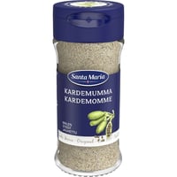 Kardemomme Malt 28g