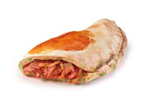 Calzone Ost&Skinke 220g Stabburet