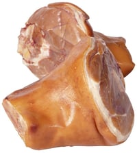 Svineknoker m/Røyk ca 1kg