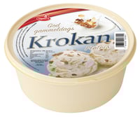 Krokan
