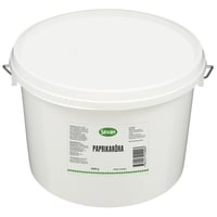 Paprikarøre 2,5kg Slåtto